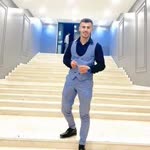 Emre