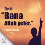 Levent