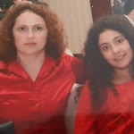 Ülkü