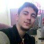 Harun