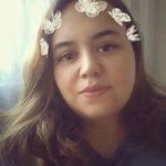 Şeyma