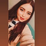 İrem