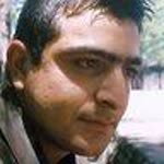Mustafa
