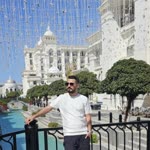 Yusuf