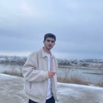 Emirhan