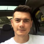 Berk