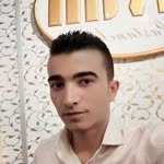 Cengiz