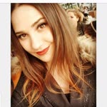 Betül