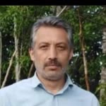 Aykan