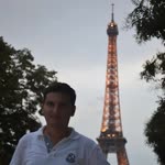 Faruk