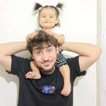Ömer