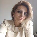 Umut
