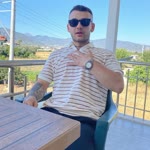 Mertcan