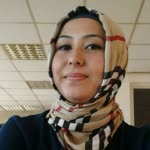 Rabia