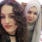 Burcu
