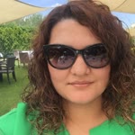 Şermin