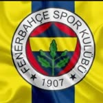 Serhat
