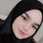 Neslihan