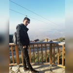 Selahattin