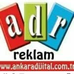 Adr