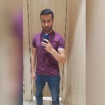 Bülent