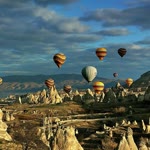Orhan