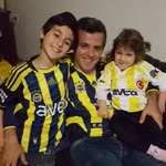 Ceyhun