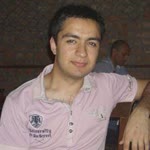 Zafer