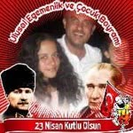 Enver