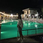 Betül