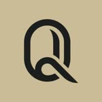Qusaı