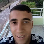 Ferhat