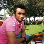 Eray