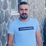 Fatih