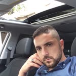 Hakan