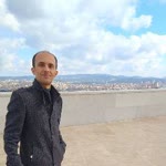 Emre