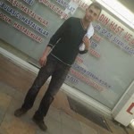 Mustafa