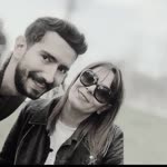 Belgin