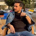 İbrahim
