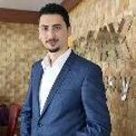 Gökhan
