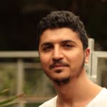 Oğuzhan
