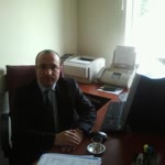 Hüseyin