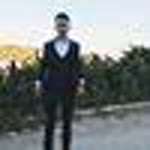 Emre