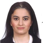 Yasemin