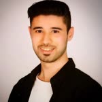 Furkan