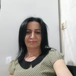 Elif