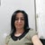 Elif