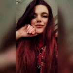 Yasemin