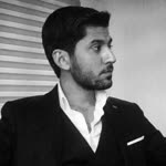 Kemal