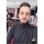 Kadir